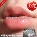 neues design patch lippenpflegegel